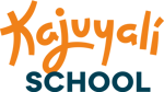Group logo school 2