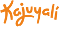 Group logo school
